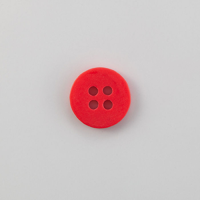 102.190 - BOTÃO COM 12 UN.