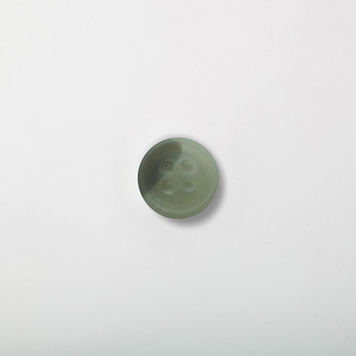 102.405 - BOTÃO COM 12 UN.