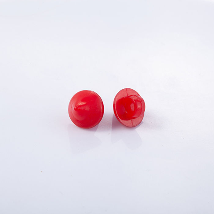 101.120 - BOTÃO COM 12 UN.