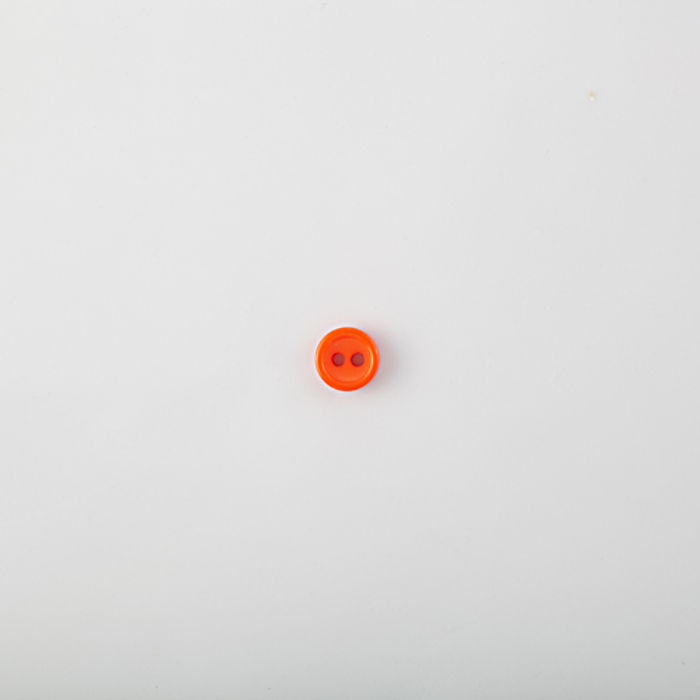 101.548 - BOTÃO COM 24 UN.