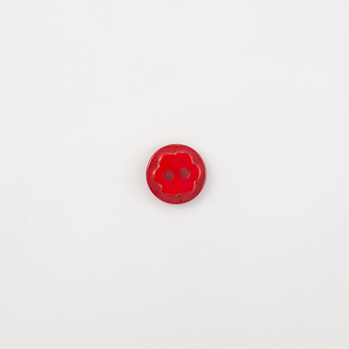 101.645 - BOTÃO COM 12 UN.