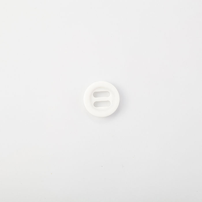 102.642 - BOTAO COM 6 UN.