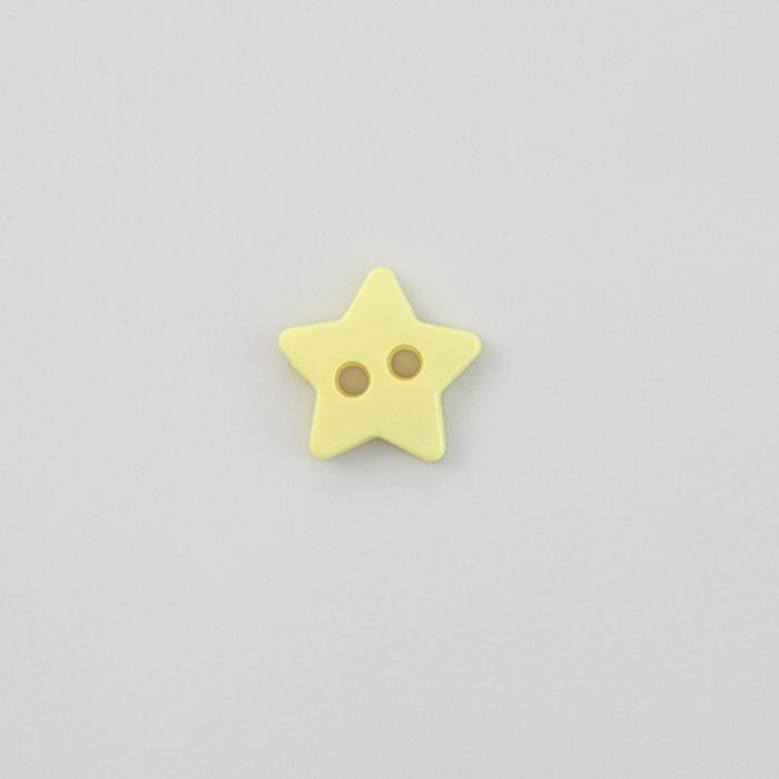 100.480 - BOTÃO COM 12 UN.