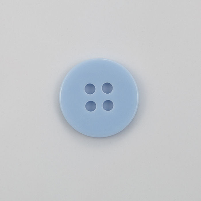 102.241 - BOTÃO COM 6 UN.