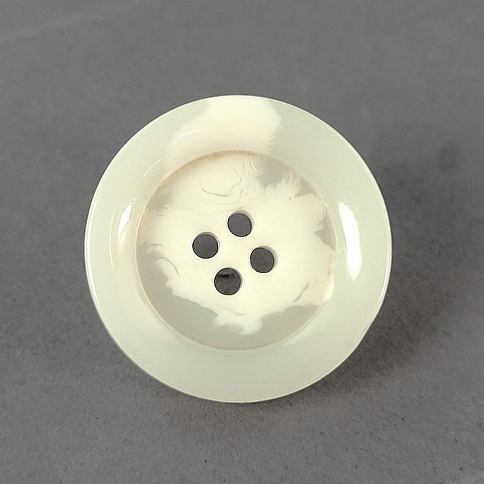 PRO 3676 - BOTÃO - PACOTE COM 1000 UNIDADES