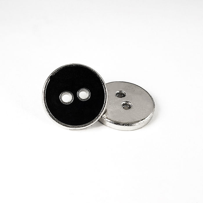 PRO 3424 - BOTÃO - PACOTE 1000 UNIDADES