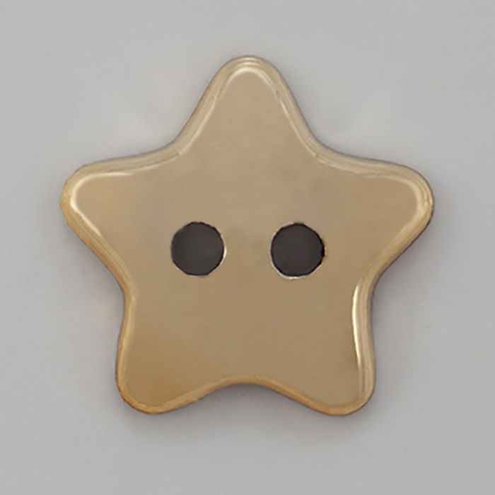 100.819 - BOTÃO COM 6 UN.