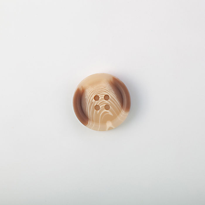 102.508 - BOTÃO COM 4 UN.