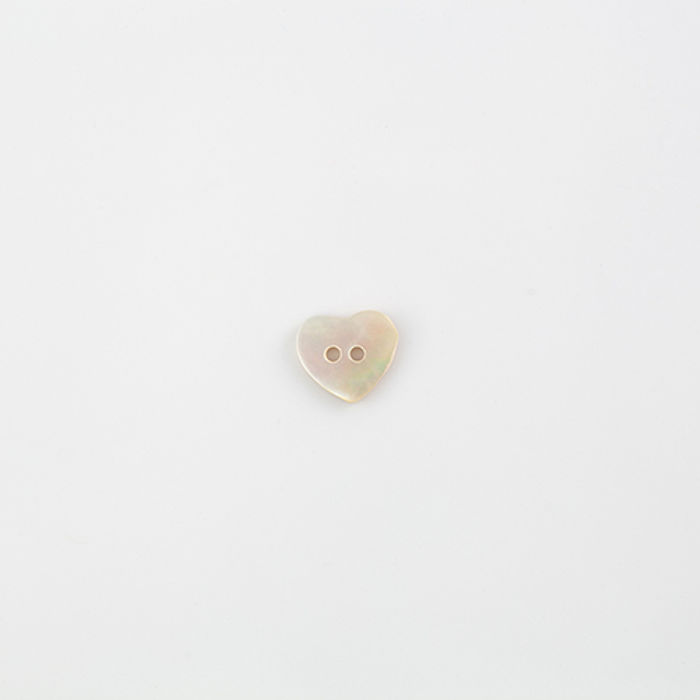 101.253 - BOTÃO COM 12 UN.