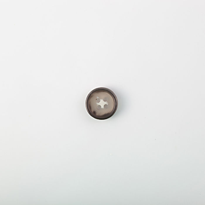 102.419 - BOTÃO COM 6 UN.