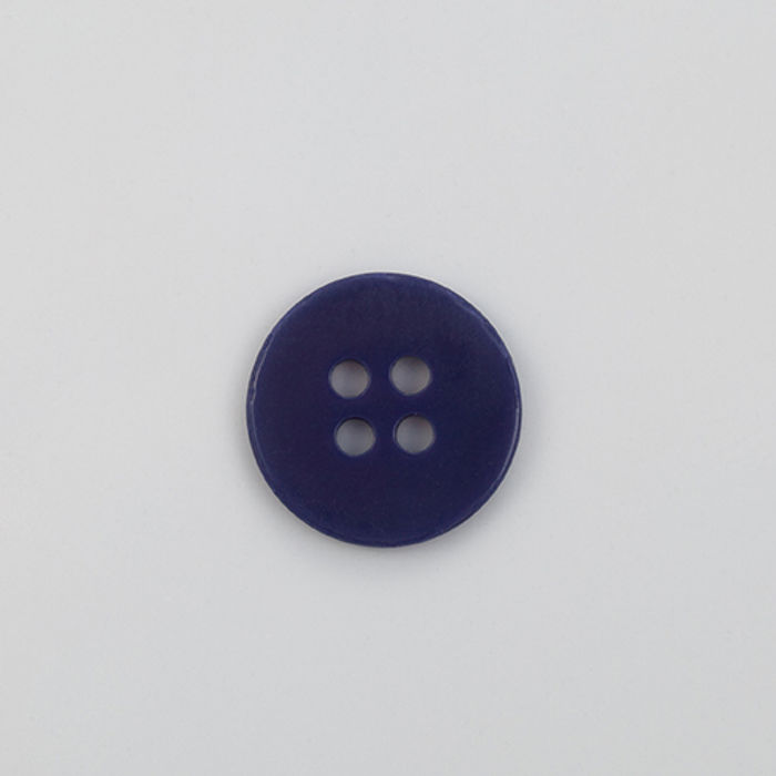 102.230 - BOTÃO COM 6 UN.