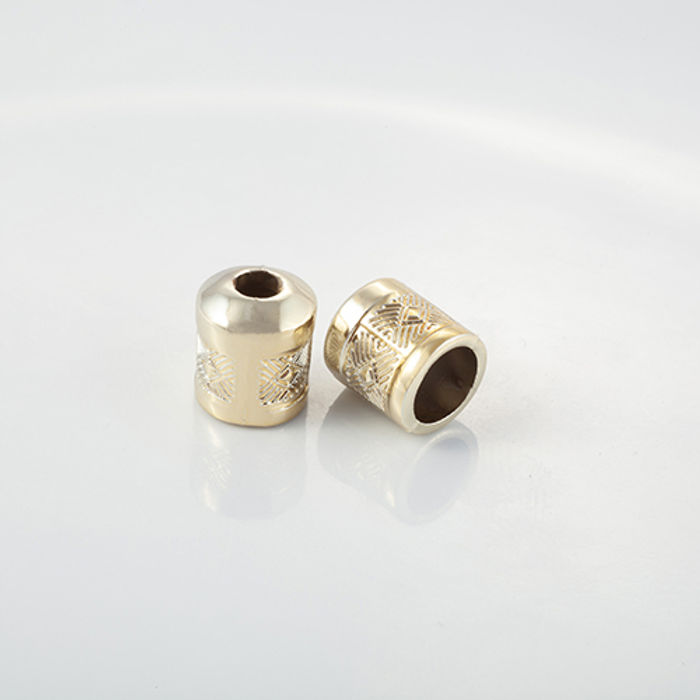 102.590 - PONTEIRA COM 6 UN.