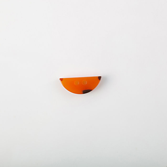 102.445 - BOTÃO COM 4 UN.