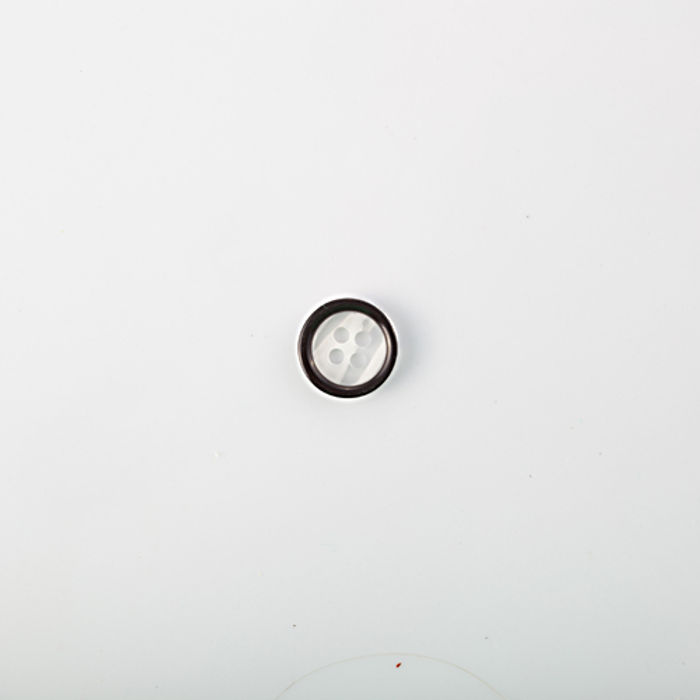 102.425 - BOTÃO COM 12 UN.