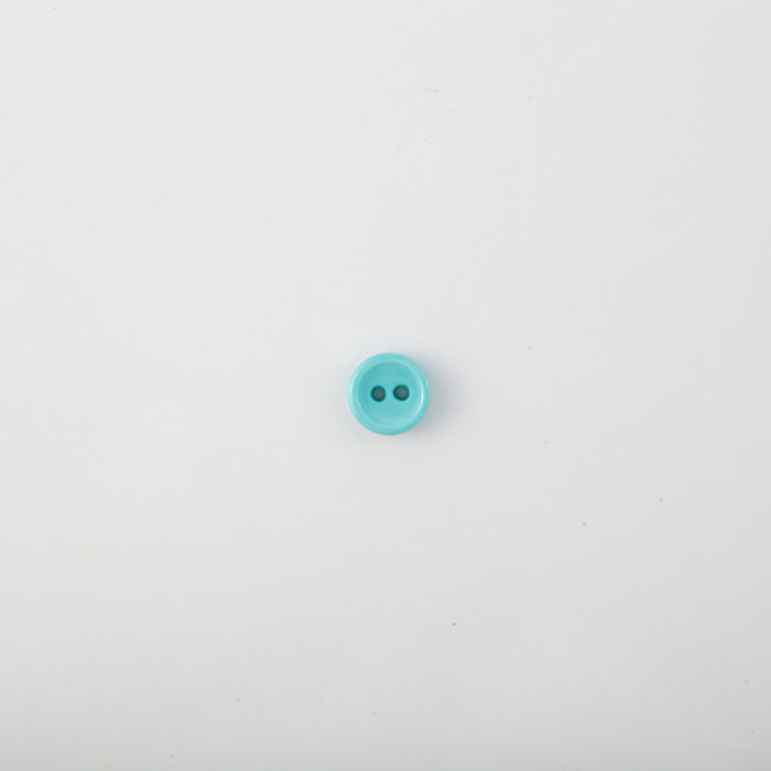 101.624 - BOTÃO COM 24 UN.