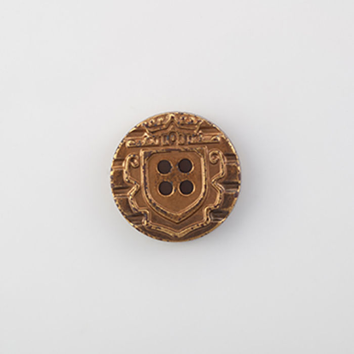 100.937 - BOTÃO COM 4 UN.