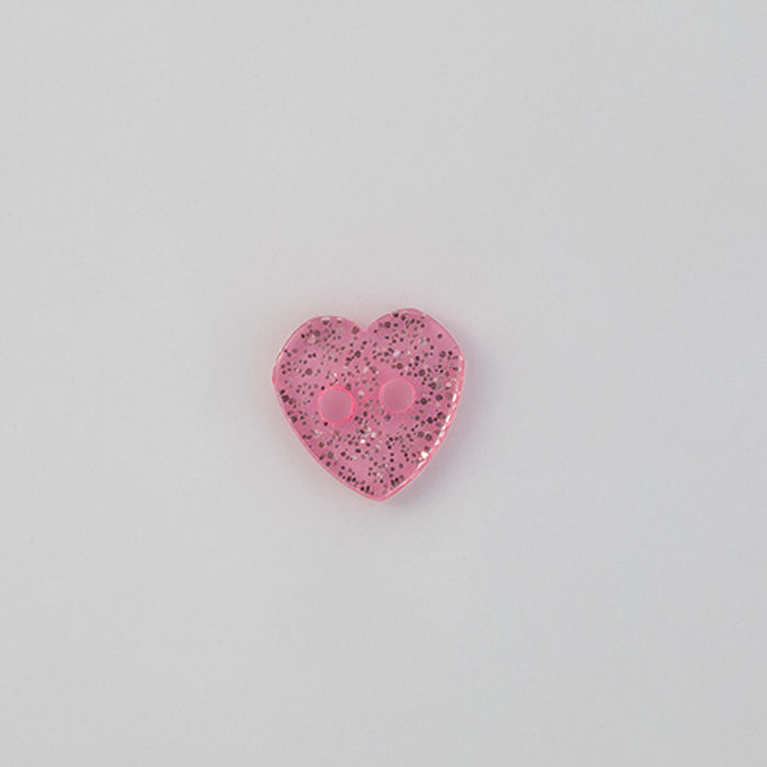 100.444 - BOTÃO COM 12 UN.