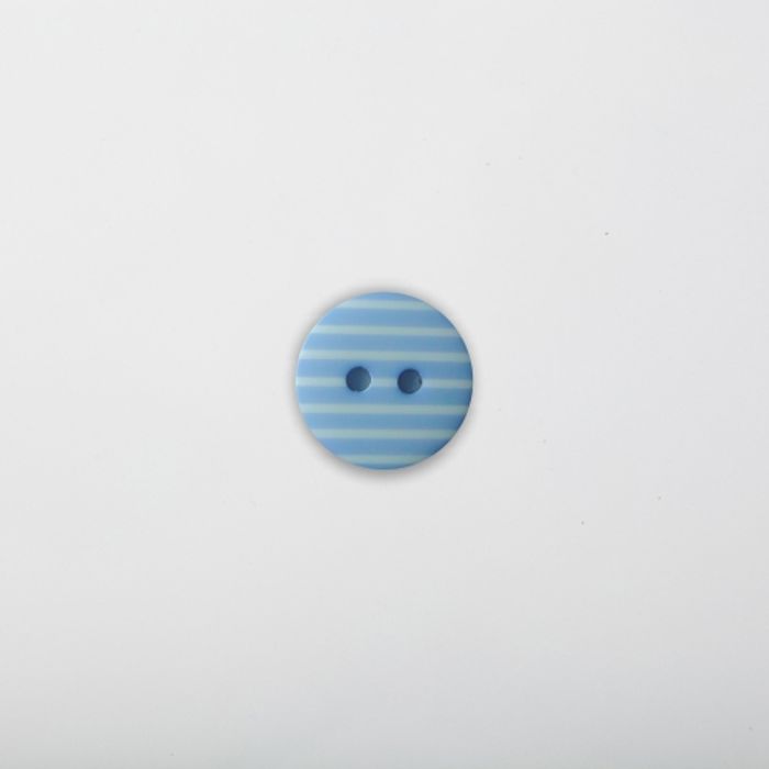 101.880 - BOTÃO COM 12 UN.