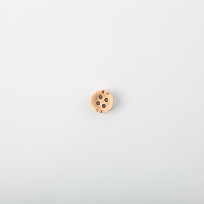 102.355 - BOTÃO COM 12 UN.