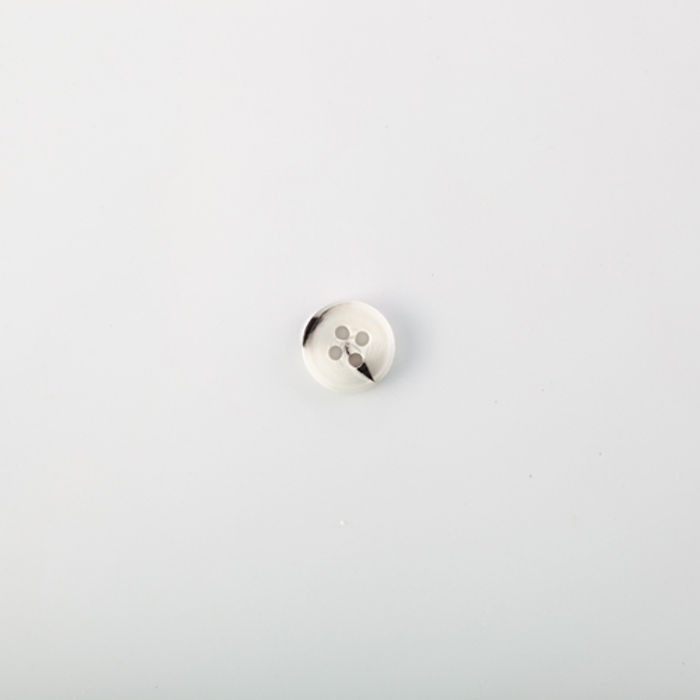 102.400 - BOTÃO COM 12 UN.