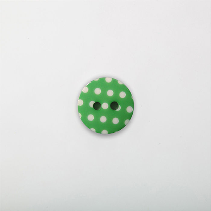 102.092 - BOTÃO COM 6 UN.