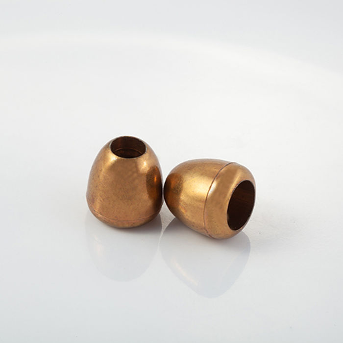 102.630 - PONTEIRA COM 6 UN.