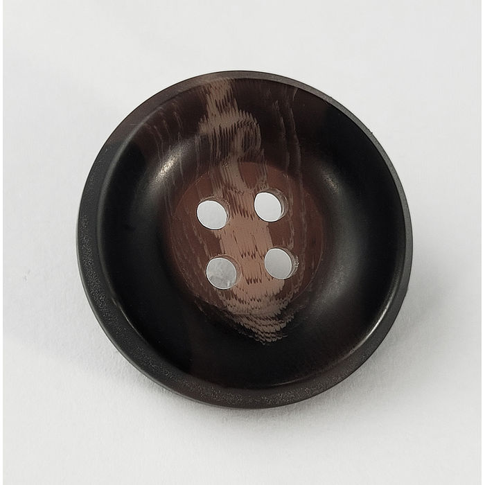 PRO 402 - BOTÃO - PACOTE COM 1000 UNIDADES