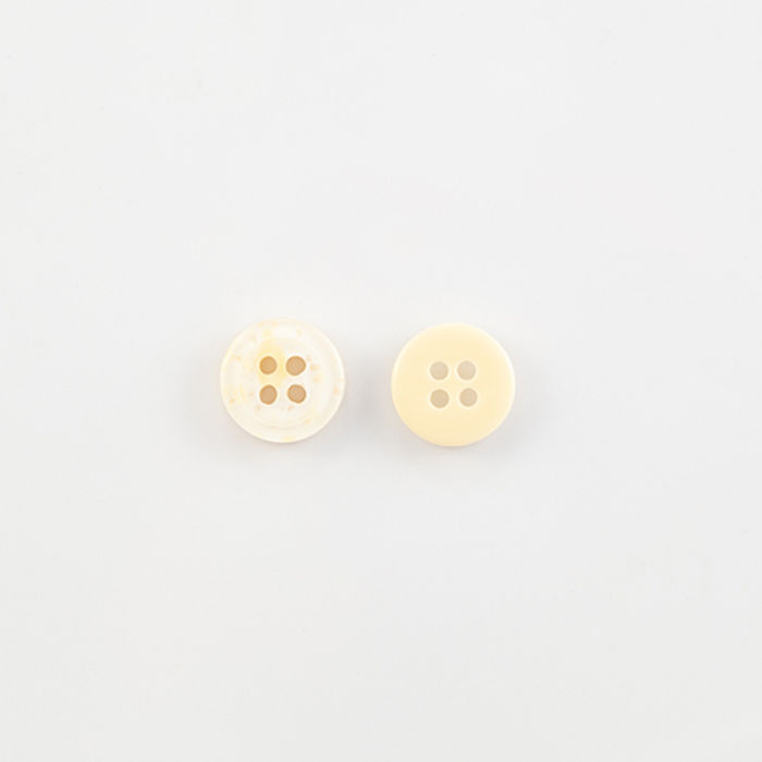 101.826 - BOTÃO COM 12 UN.