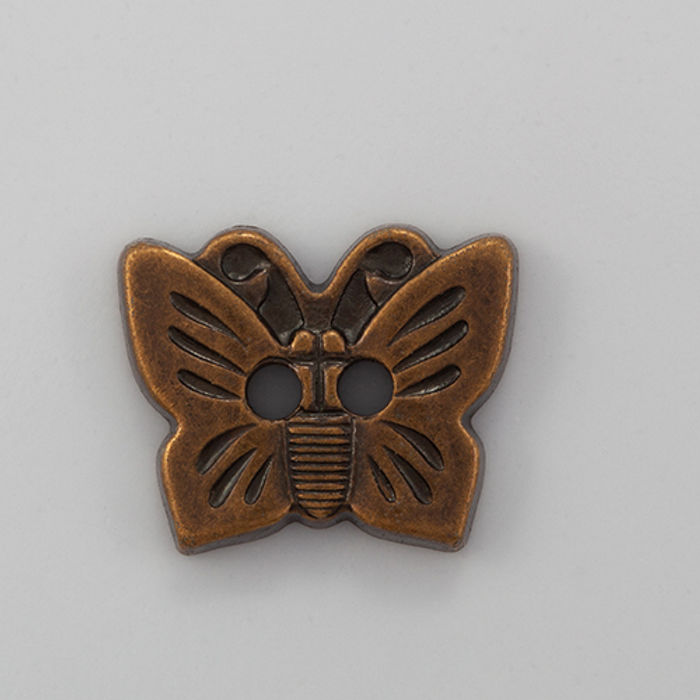 100.830 - BOTÃO COM 12 UN.