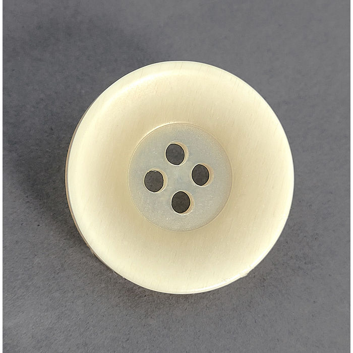 PRO 3646 - BOTÃO - PACOTE COM 1000 UNIDADES