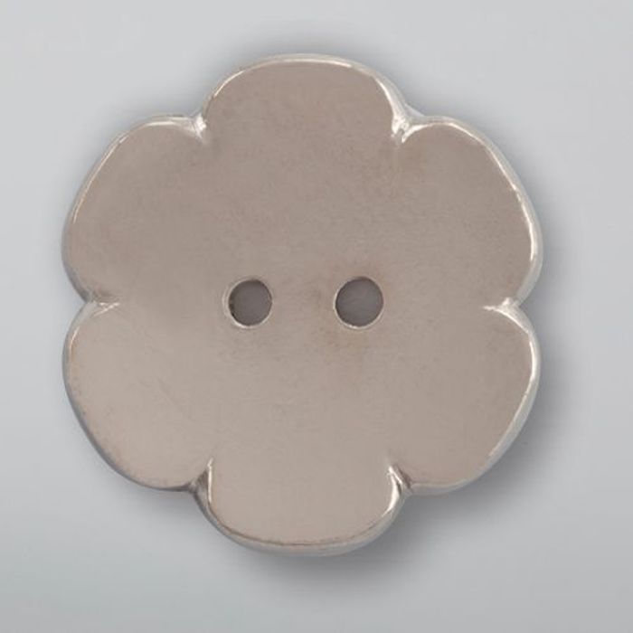 100.846 - BOTÃO COM 4 UN.