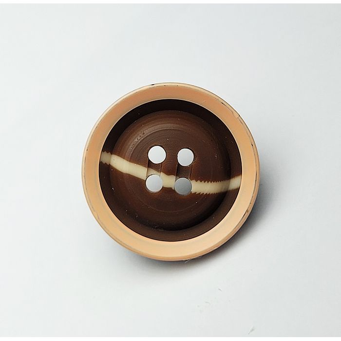 PRO - 3569 - BOTÃO - PACOTE COM 1000 UNIDADES