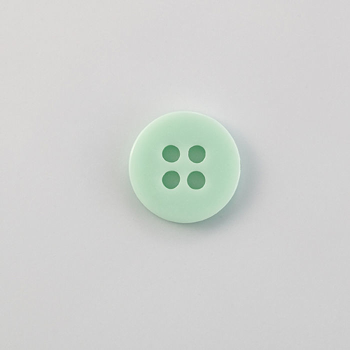 102.196 - BOTÃO COM 12 UN.