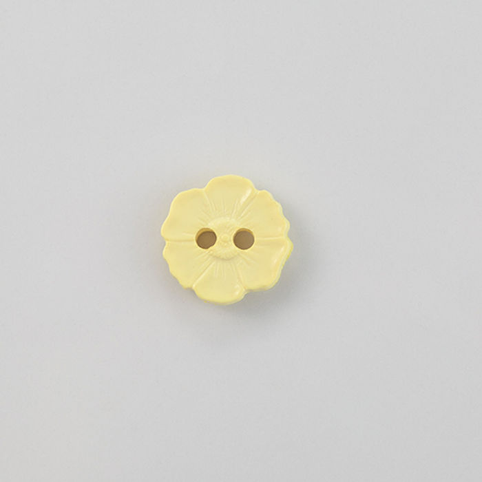 100.407 - BOTÃO COM 12 UN.