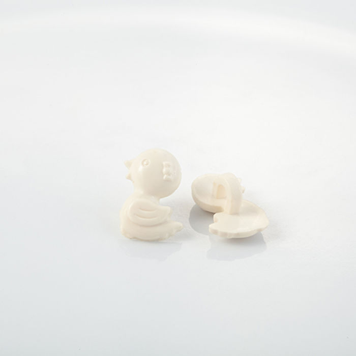 100.320 - BOTÃO COM 10 UN.