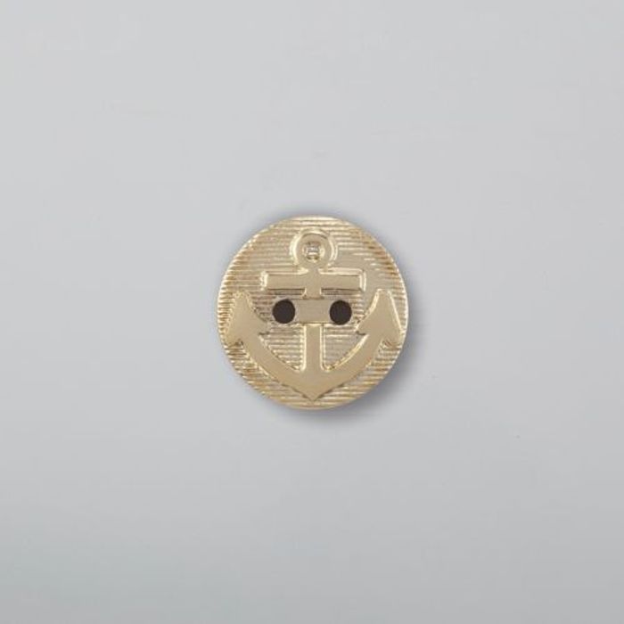 100.943 - BOTÃO COM 12 UN.