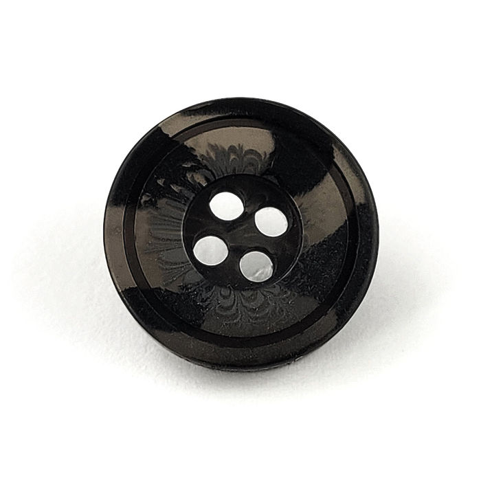 PRO 03 - BOTÃO - PACOTE COM 1000 UNIDADES