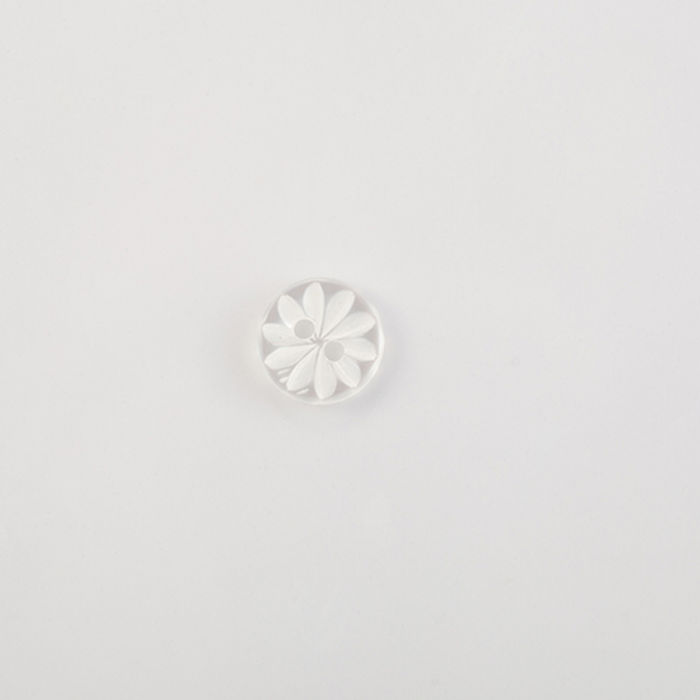 101.660 - BOTÃO COM 12 UN.