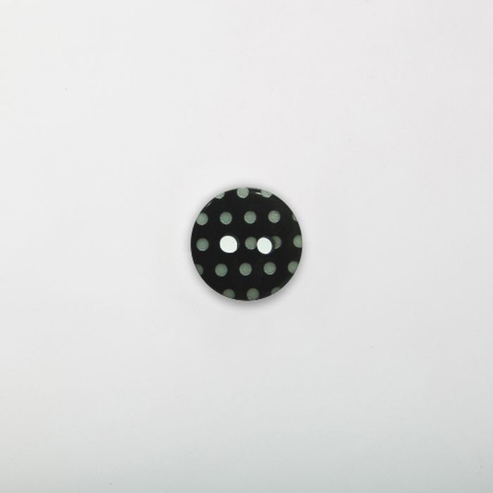 101.976 - BOTÃO COM 12 UN.