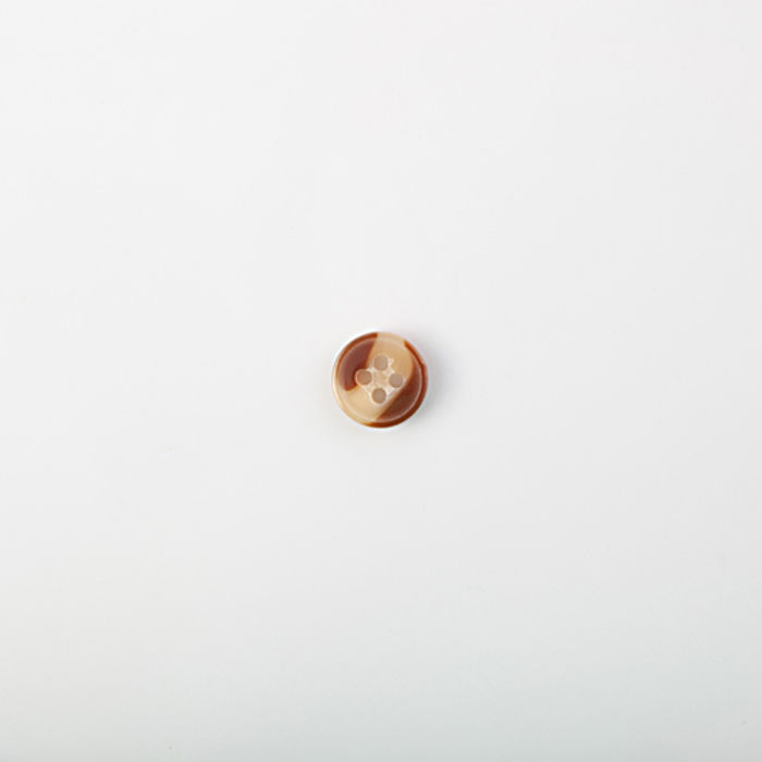 102.516 - BOTÃO COM 6 UN.