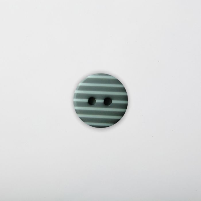 101.967 - BOTÃO COM 6 UN.