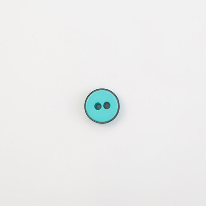 101.785 - BOTÃO COM 12 UN.