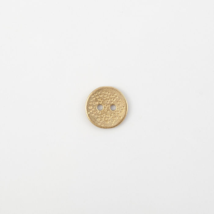 101.164 - BOTÃO COM 12 UN.