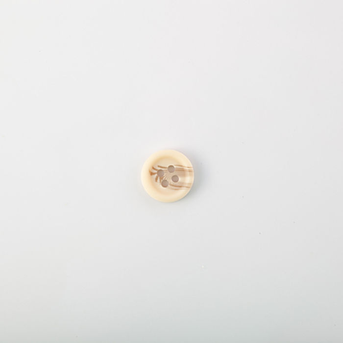 102.354 - BOTÃO COM 12 UN.