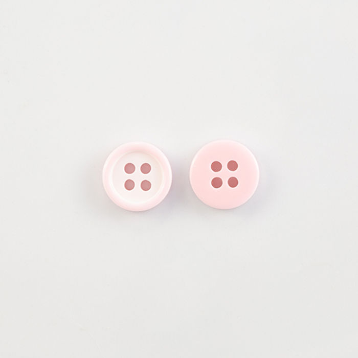 101.733 - BOTÃO COM 12 UN.