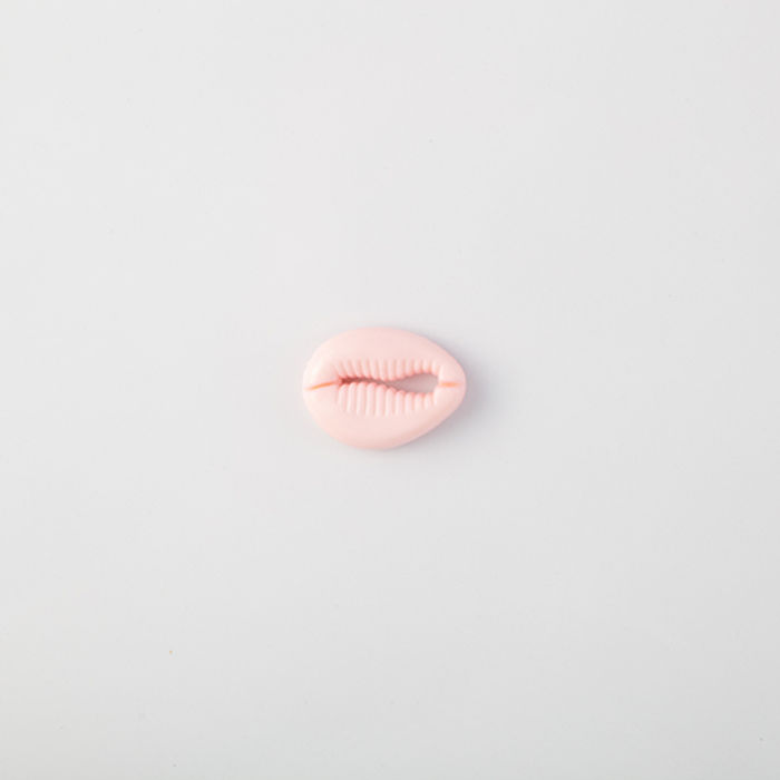 102.534 - BÚZIOS COM 10 UN.