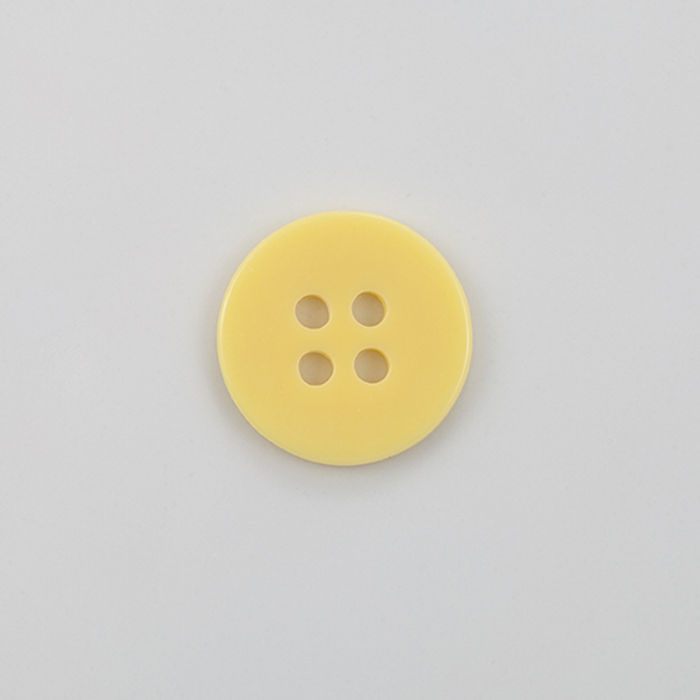 102.235 - BOTÃO COM 6 UN.