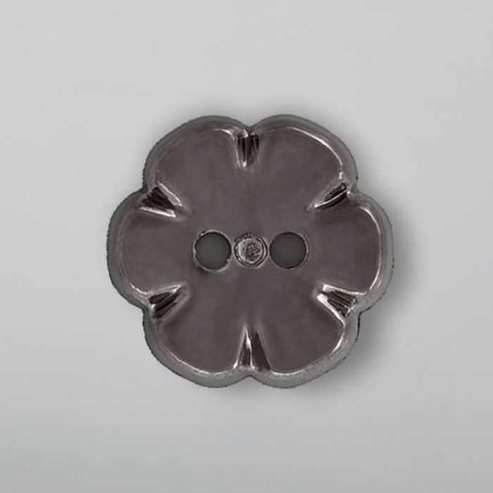 100.835 - BOTÃO COM 6 UN.