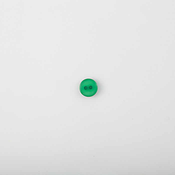 101.531 - BOTÃO COM 24 UN.