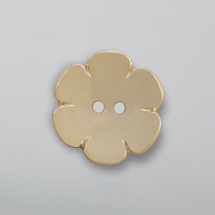 100.841 - BOTÃO COM 6 UN.